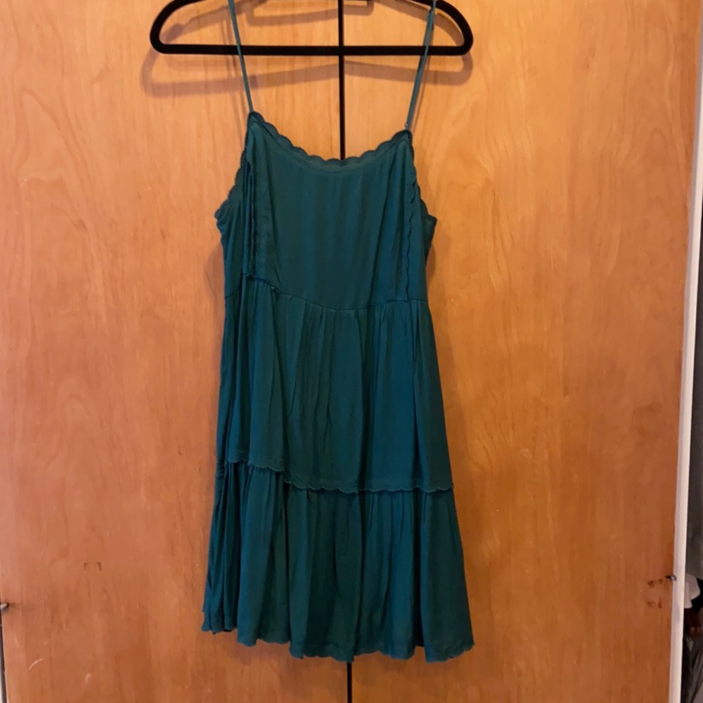 Urban outfitters sundress